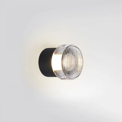 Marset Roc Mini LED fali lámpa