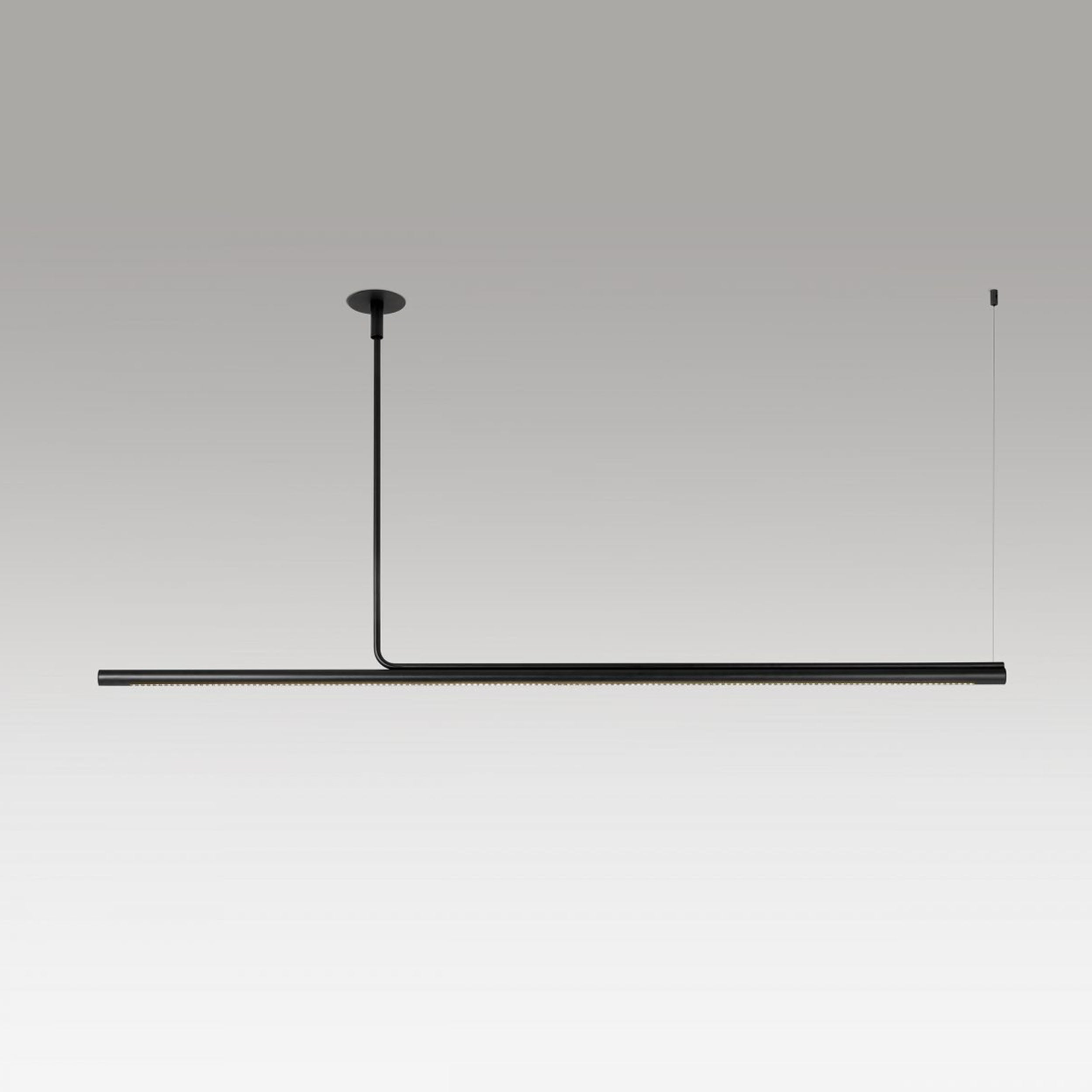 Marset Ambrosia Pro LED RSC 120/180 függesztett lineáris lámpa
