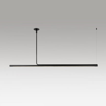 Marset Ambrosia Pro LED RSC 120/180 függesztett lineáris lámpa