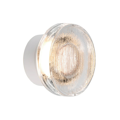 Marset Roc Plus LED fali lámpa