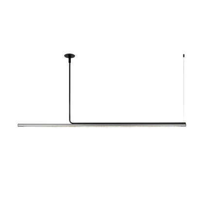 Marset Ambrosia Pro LED RSC 120/180 függesztett lineáris lámpa
