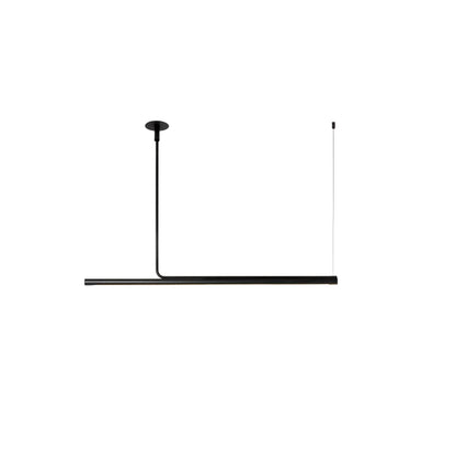 Marset Ambrosia Pro LED RSC 120/180 függesztett lineáris lámpa