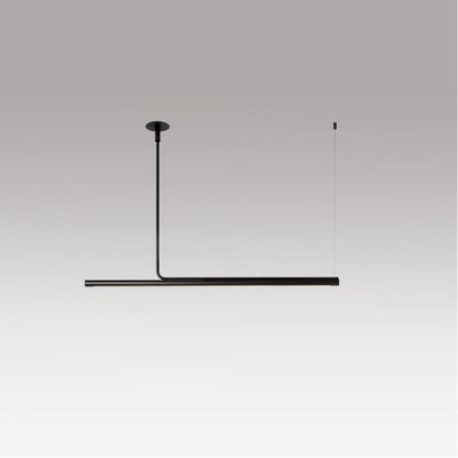 Marset Ambrosia Pro LED RSC 120/180 függesztett lineáris lámpa