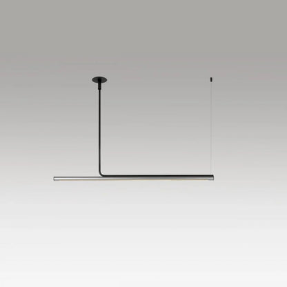 Marset Ambrosia Pro LED RSC 120/180 függesztett lineáris lámpa