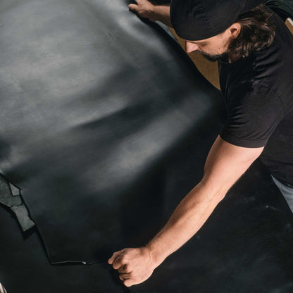 Bomma Dew Drops LED skleněné závěsné svítidlo