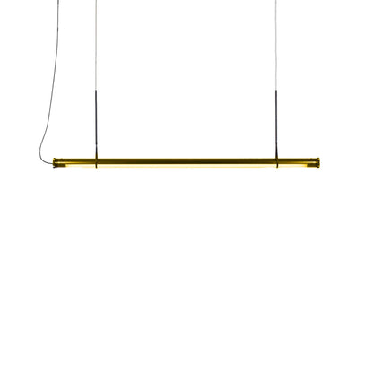 Marset Fris Pro LED 155 függesztett lineáris lámpa