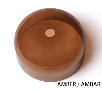 Aromas Cloud G9 fali lámpa