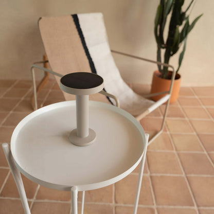 Faro Cata LED asztali lámpa