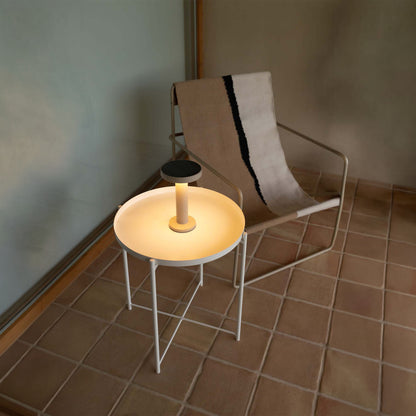 Faro Cata LED asztali lámpa