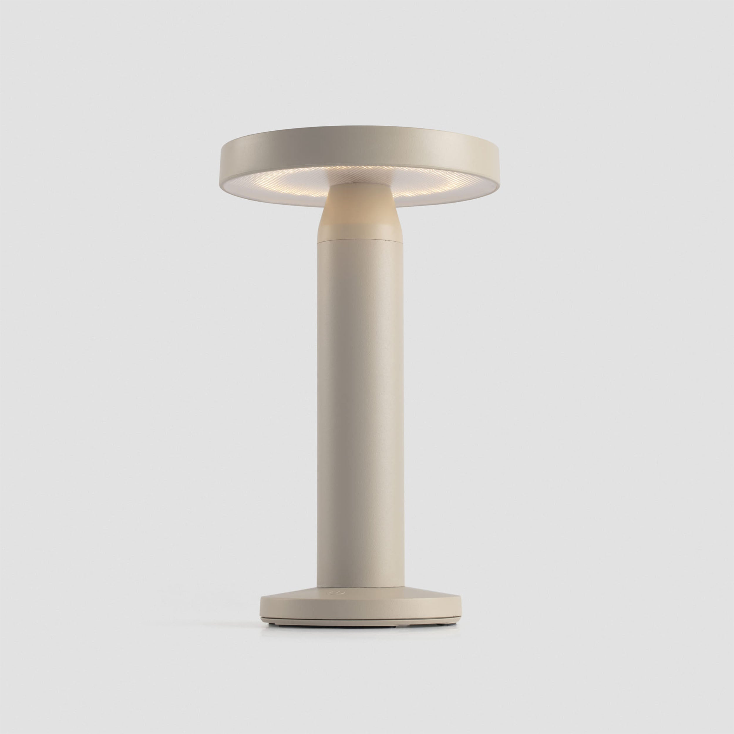 Faro Cata LED asztali lámpa