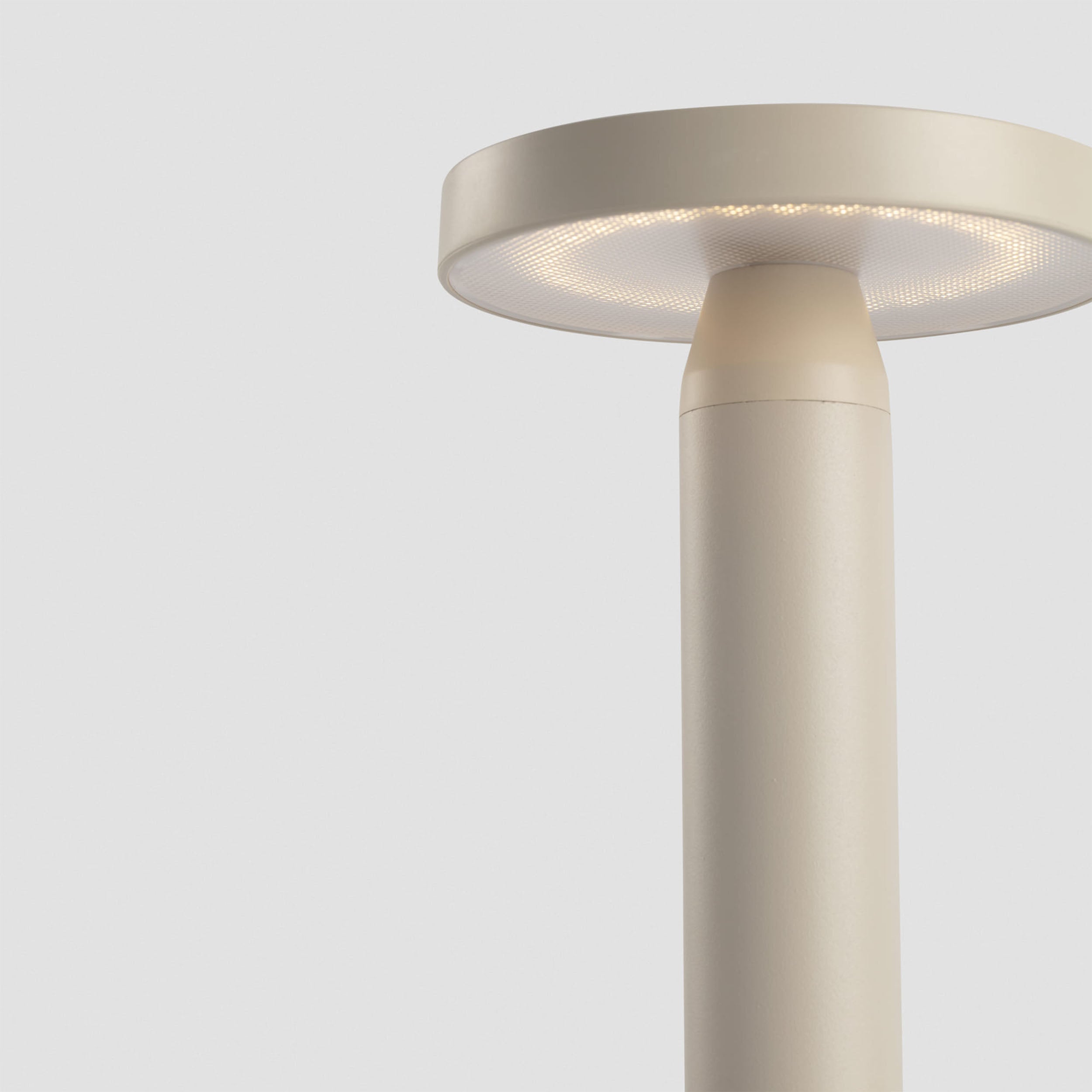 Faro Cata LED asztali lámpa