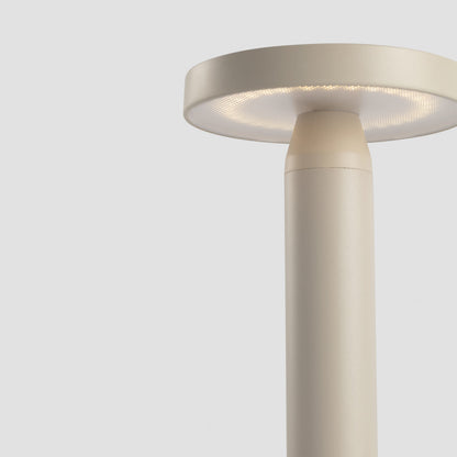 Faro Cata LED asztali lámpa