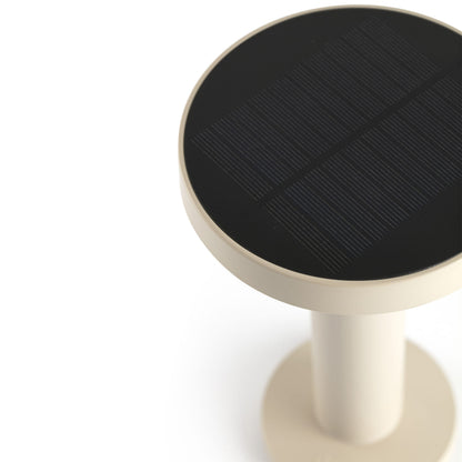 Faro Cata LED asztali lámpa