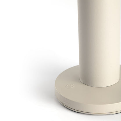 Faro Cata LED asztali lámpa