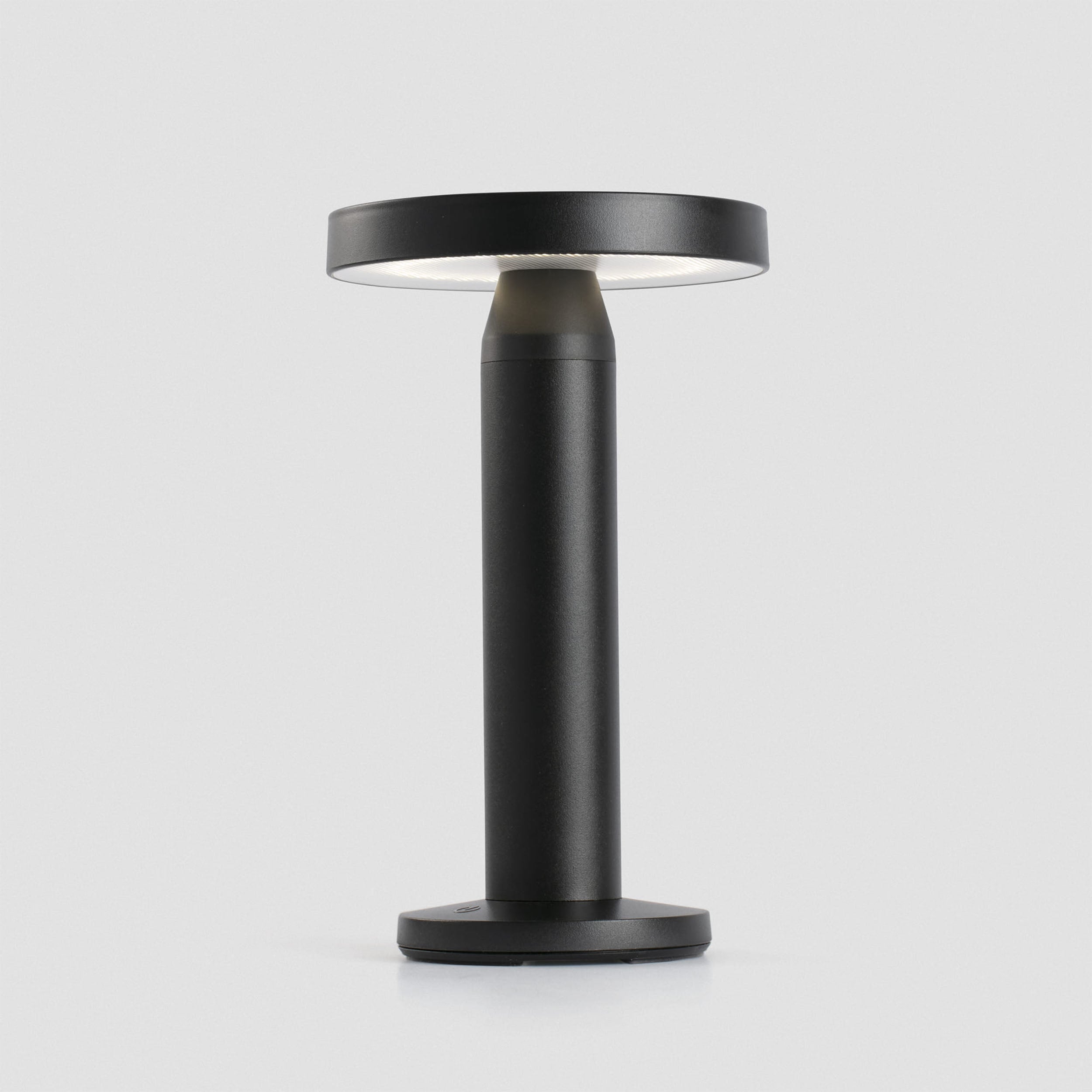 Faro Cata LED asztali lámpa