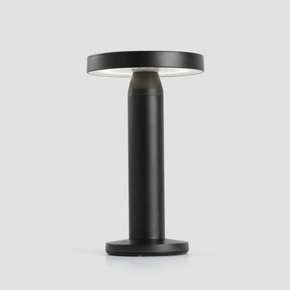 Faro Cata LED asztali lámpa