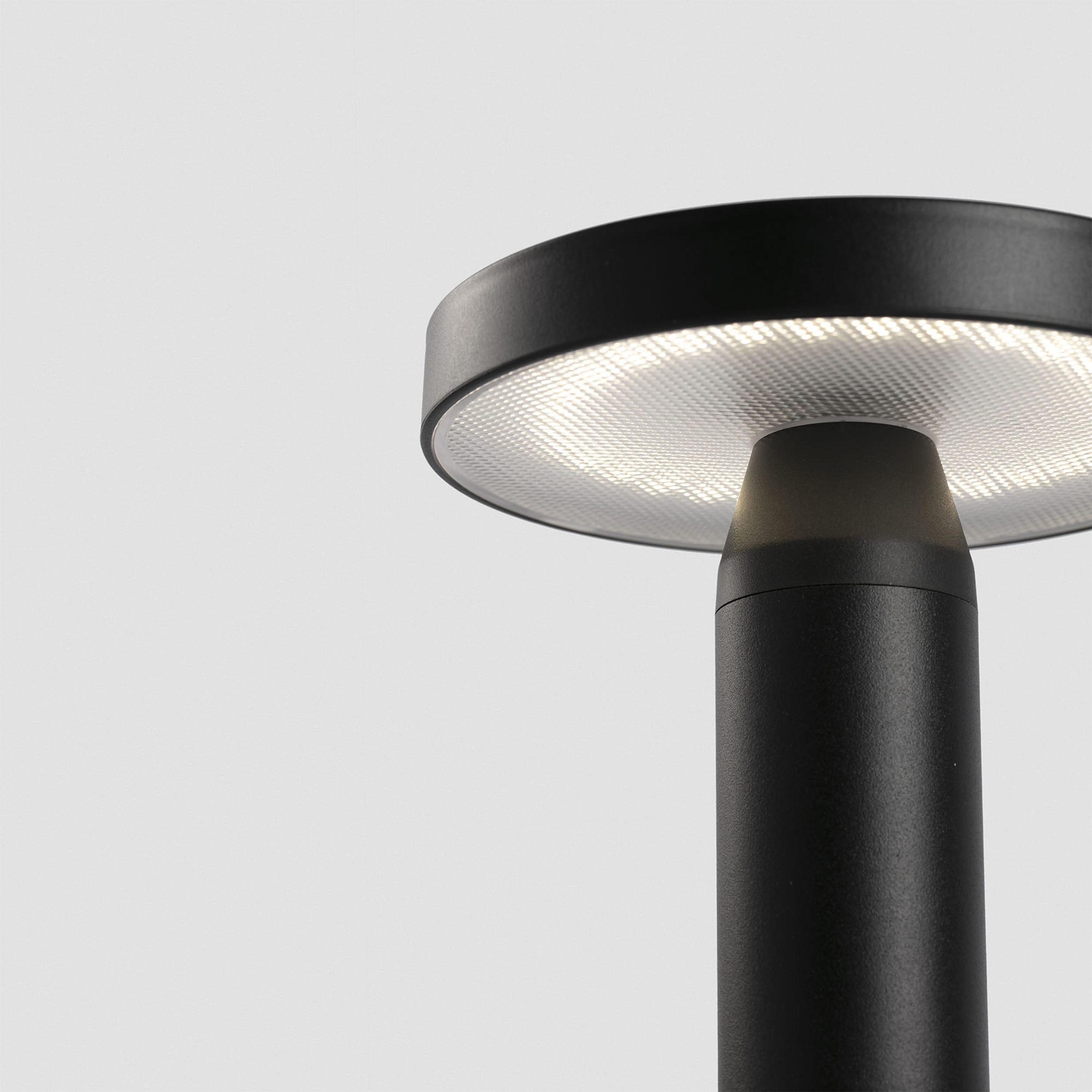 Faro Cata LED asztali lámpa