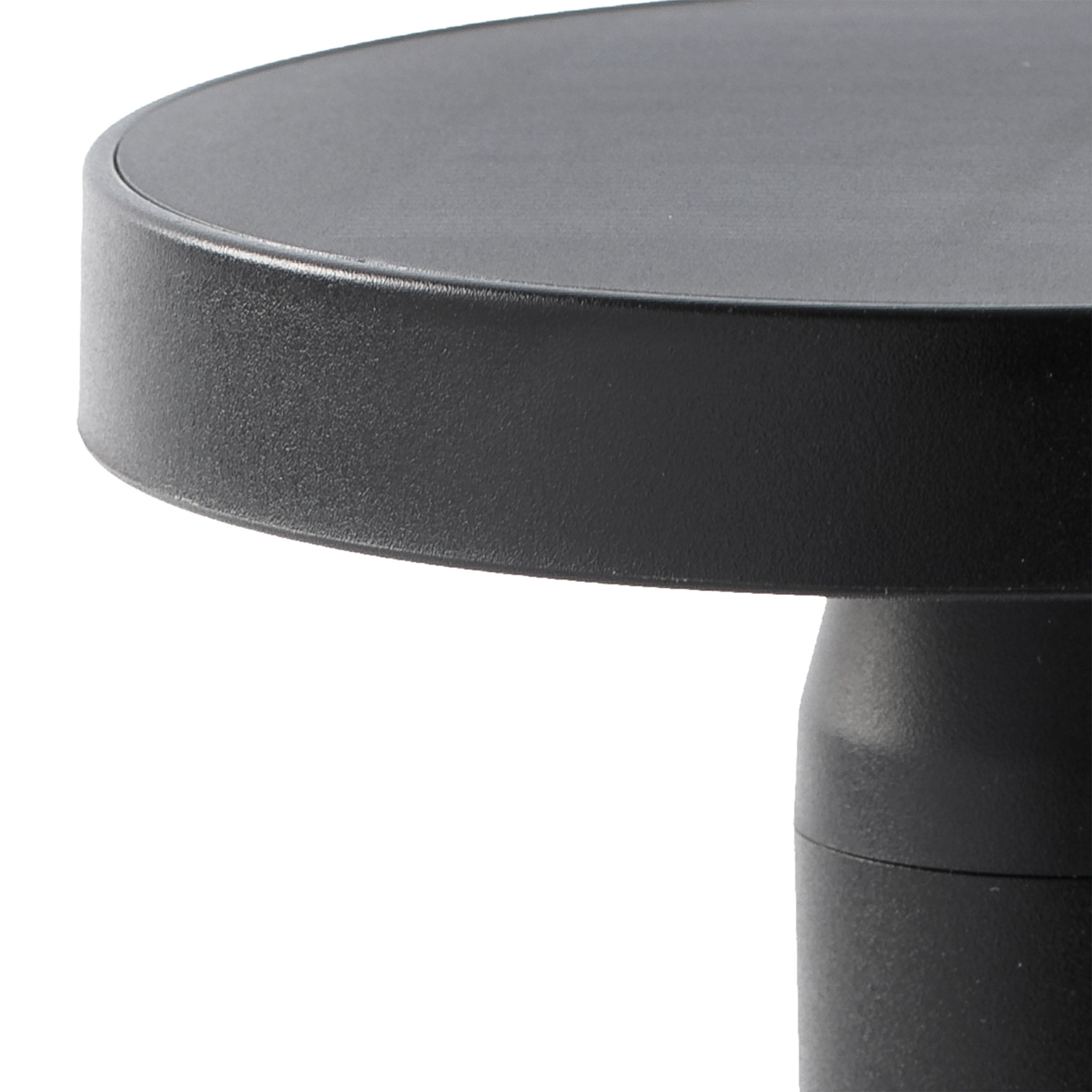 Faro Cata LED asztali lámpa