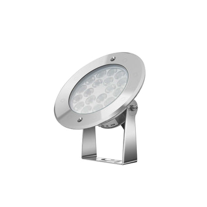 Cristher Gamble 150 LED víz alatti lámpa
