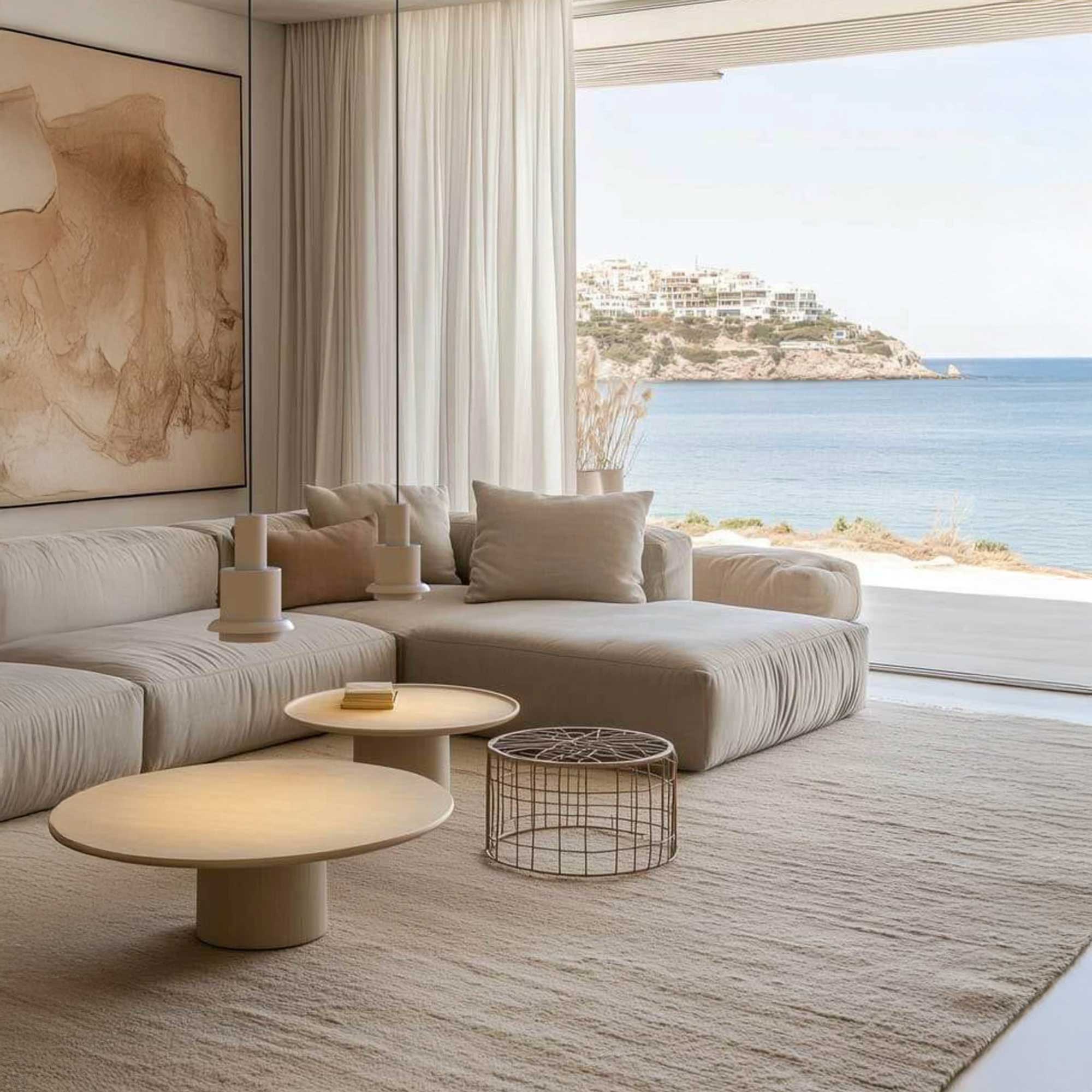 DCW éditions Chaumont L E27 függő lámpatest