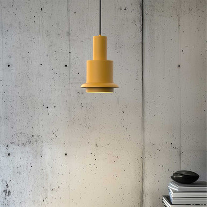 DCW édition NL 12 LED pendant light
