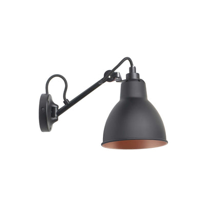 DCW édition NL 12 LED pendant light