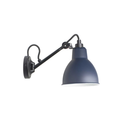 DCW édition NL 12 LED pendant light