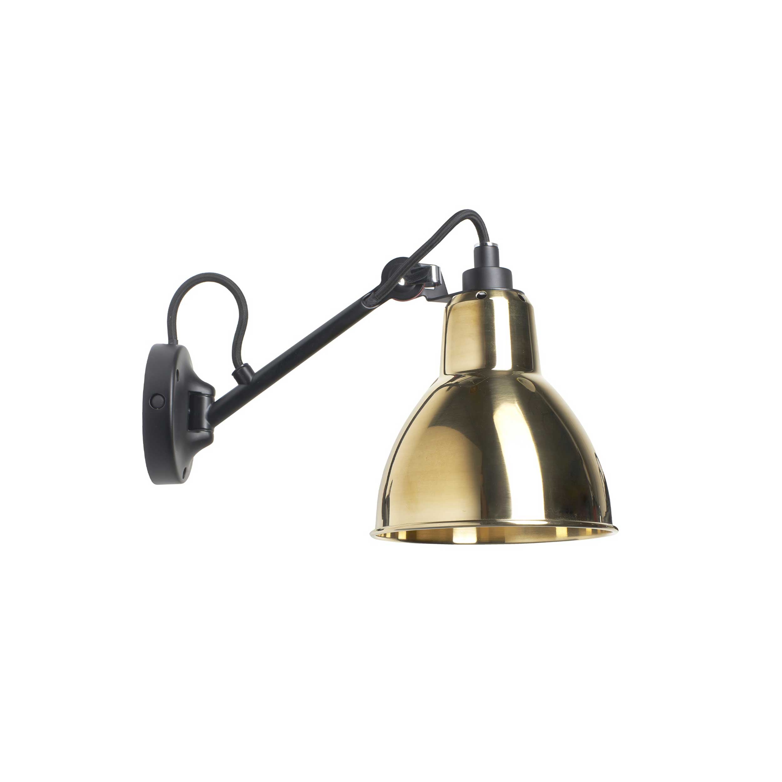 DCW édition NL 12 LED pendant light
