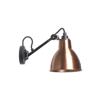 DCW édition NL 12 LED pendant light