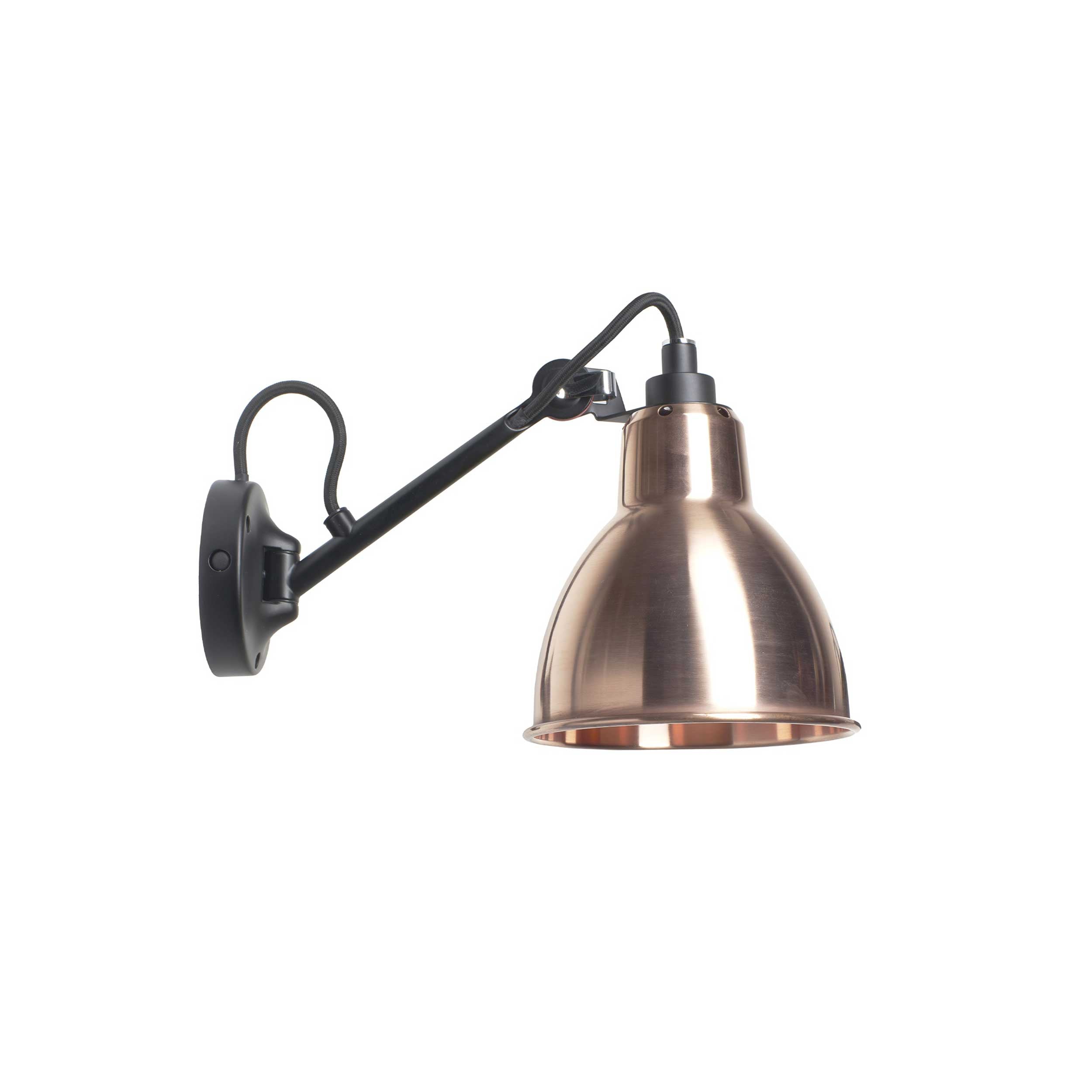 DCW édition NL 12 LED pendant light