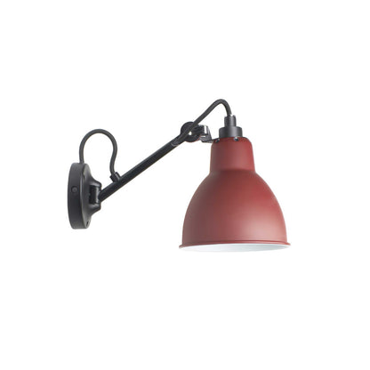 DCW édition NL 12 LED pendant light