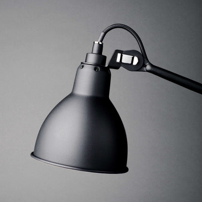 DCW édition NL 12 LED pendant light