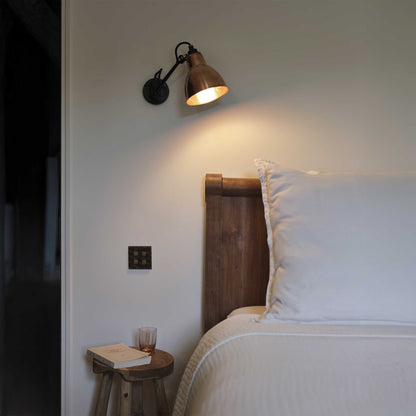 DCW édition NL 12 LED pendant light