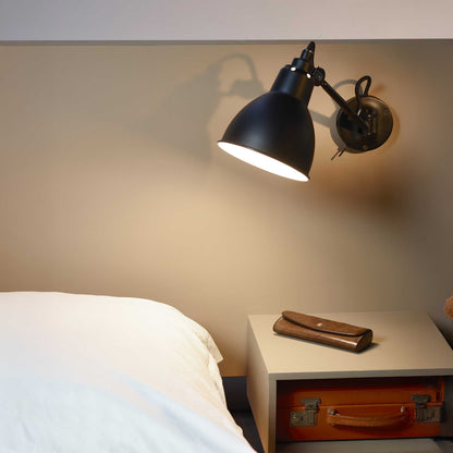 DCW édition NL 12 LED pendant light