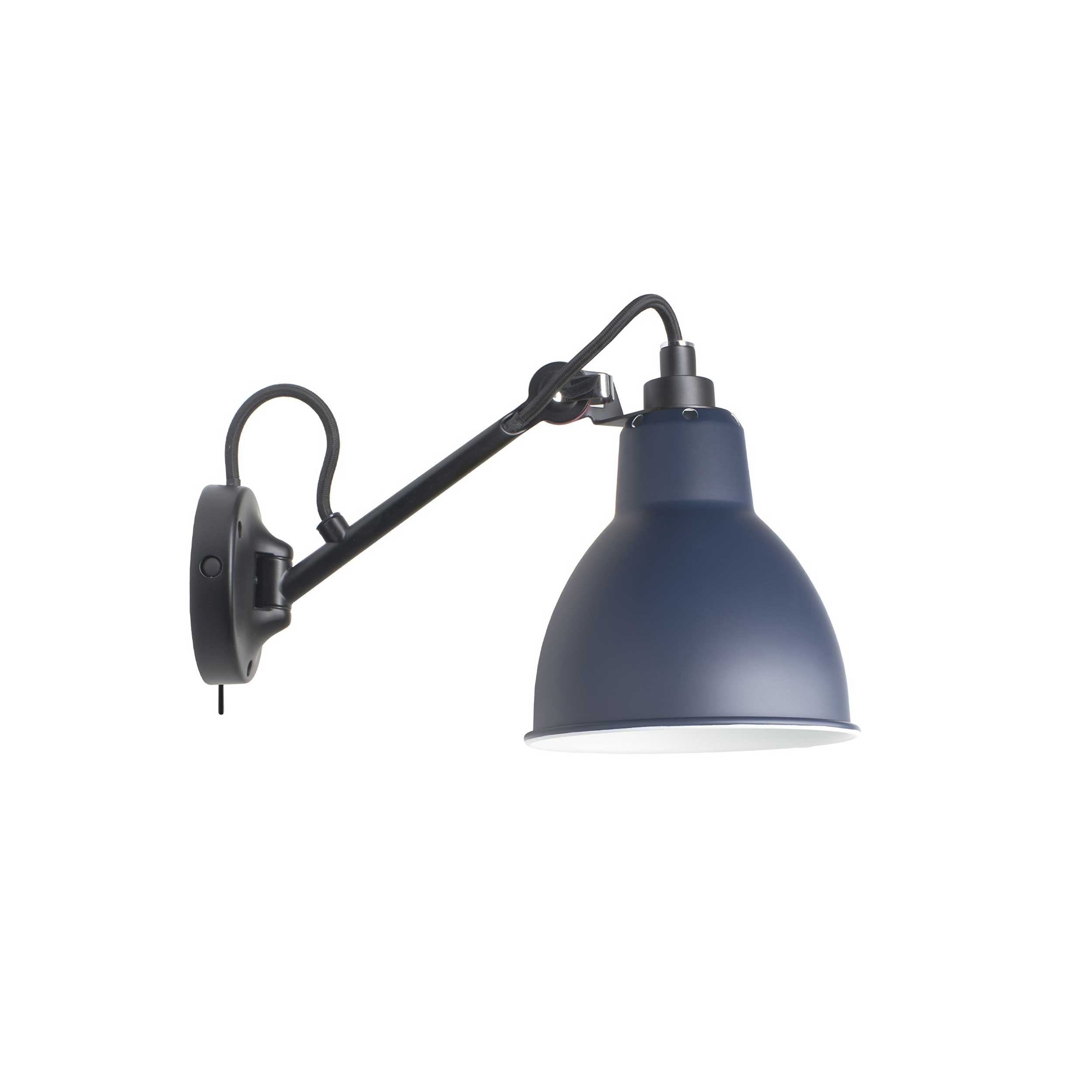 DCW édition NL 12 LED pendant light