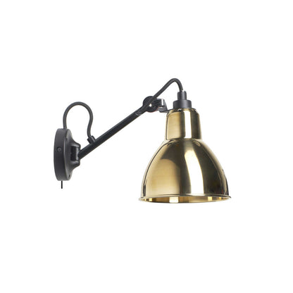 DCW édition NL 12 LED pendant light