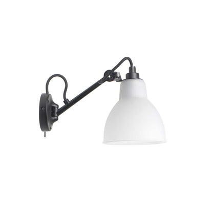 DCW édition NL 12 LED pendant light