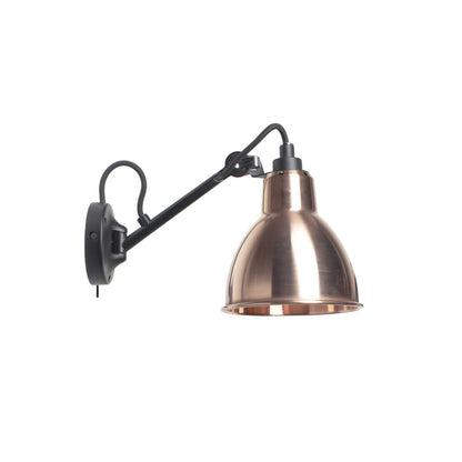 DCW édition NL 12 LED pendant light