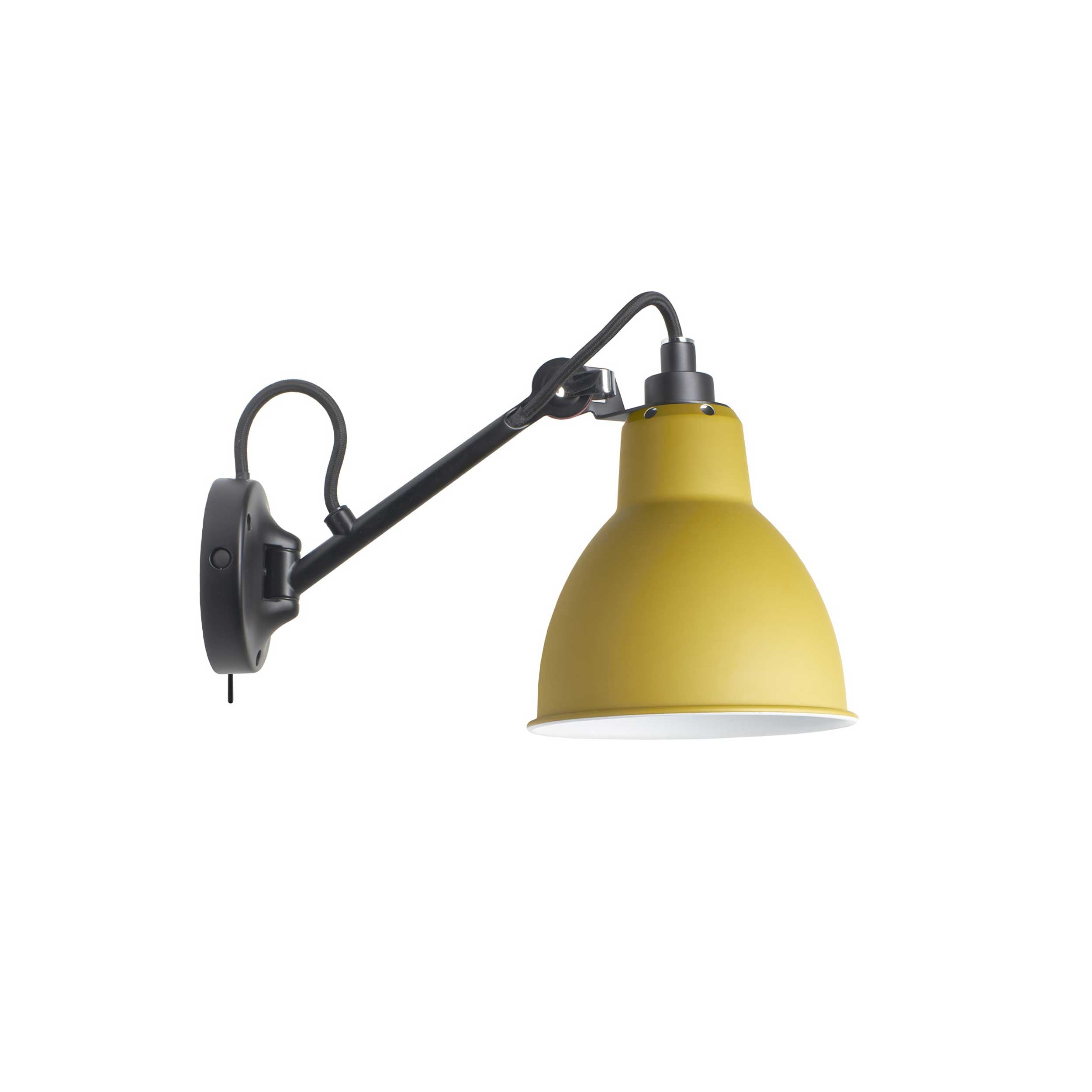 DCW édition NL 12 LED pendant light