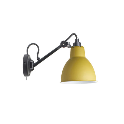 DCW édition NL 12 LED pendant light