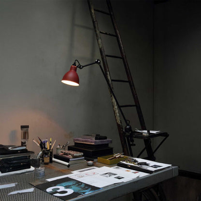 DCW édition NL 12 LED pendant light