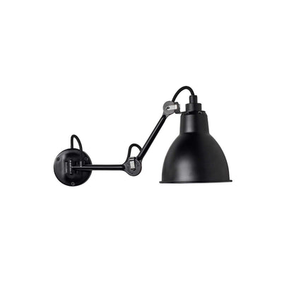 DCW édition NL 12 LED pendant light