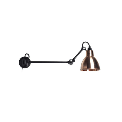 DCW édition NL 12 LED pendant light