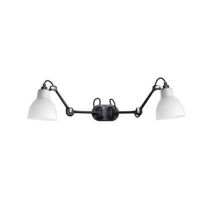 DCW édition NL 12 LED pendant light