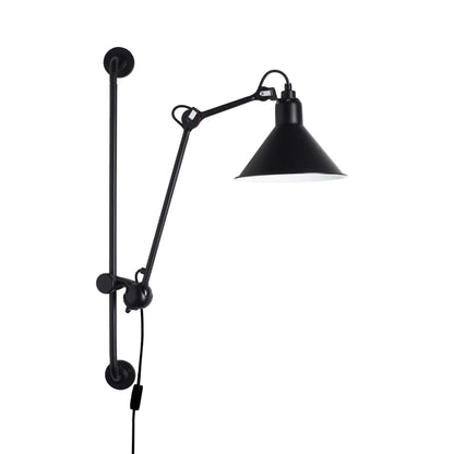 DCW édition NL 12 LED pendant light