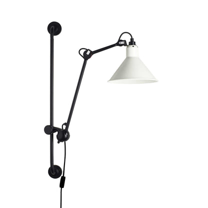 DCW édition NL 12 LED pendant light