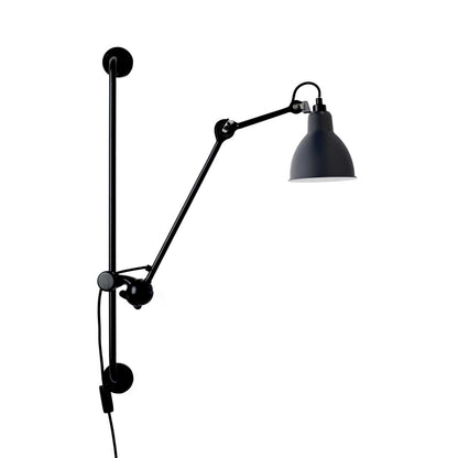 DCW édition NL 12 LED pendant light