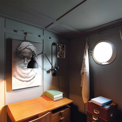 DCW édition NL 12 LED pendant light