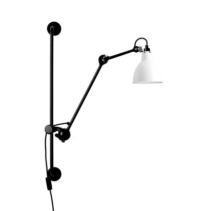 DCW édition NL 12 LED pendant light