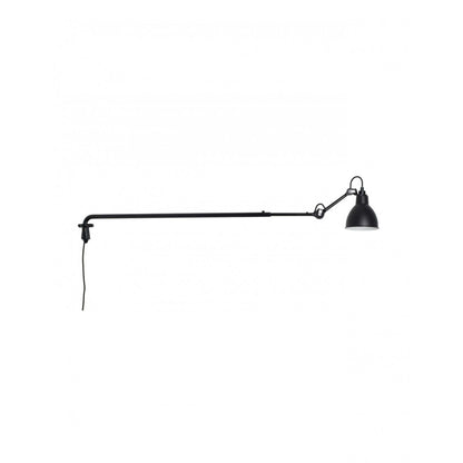 DCW édition NL 12 LED pendant light